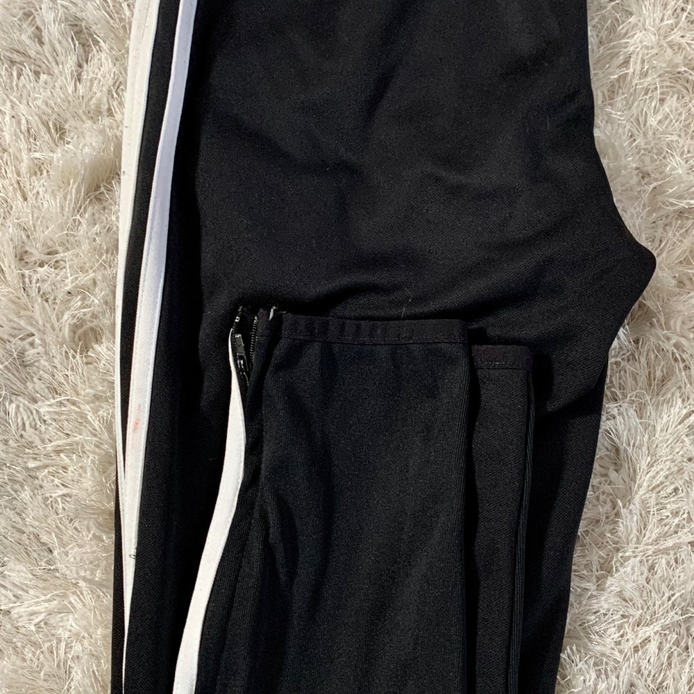 Adidas ClimaCool Joggers